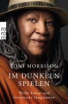 Im Dunkeln spielen 