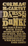 Draußen im Dunkel 
