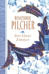 Das blaue Zimmer 