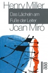Miller, Das Lächeln am Fuße der Leiter 