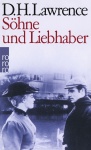 Lawrence, Söhne und Liebhaber 