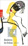 Miller, Wendekreis des Krebses 