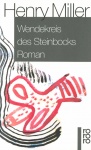Miller, Wendekreis des Steinbocks 