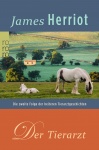 Herriot, Der Tierarzt (2) 