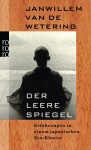 Wetering, Der leere Spiegel 