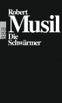 Musil, Die Schwärmer 