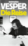 Vesper, Die Reise 