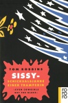 Robbins, Sissy/Schicksalsj. e.Tramperin 