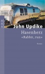 Updike, Hasenherz 