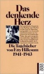 Hillesum, Das denkende Herz 