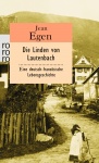Egen, Die Linden von Lautenbach 