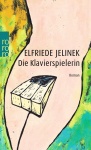 Die Klavierspielerin 