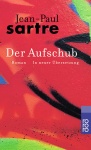 Der Aufschub 