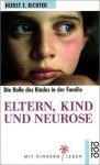 Richter, Eltern, Kind und Neurose 