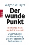 Dyer, Der wunde Punkt 
