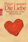 Lauster, Die Liebe 