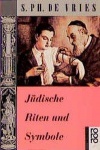Jüdische Riten und Symbole 