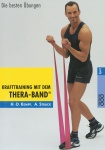 Krafttraining mit dem Thera-Band 