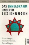 Das Enneagramm unsere Beziehungen 