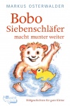Osterwalder, Bobo Siebenschläfer (2) 