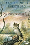 Sommer-B., Die Moorgeister 