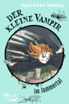 Sommer-B., Der kl. Vampir/Jammertal ( 7) 