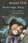 Feid, Keine Angst, Maria 