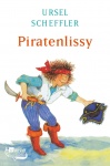 Piratenlissy 