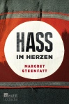 Haß im Herzen 