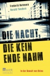 Die Nacht, die kein Ende nahm 