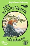 Der kleine Vampir feiert Weihnachten 