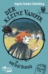 Der kleine Vampir und Graf Dracula 