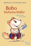 Bobo Siebenschläfer 
