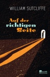 Auf der richtigen Seite 