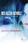 Mit aller Gewalt 