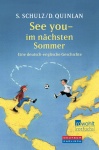 See you - im nächsten Sommer 