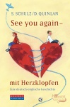 See you again - mit Herzklopfen 