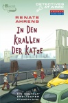 Detectives At Work. In den Krallen der Katze 