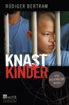 Knastkinder 