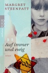 Auf immer und ewig 