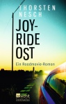Joyride Ost 
