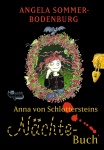 Anna von Schlottersteins Nächtebuch 