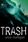Trash 