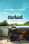 Tschick 