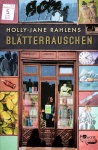 Rahlens, Blätterrauschen 