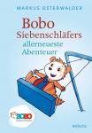 Osterwalder, Bobo Siebenschläfers allerneueste ... 