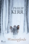 Kerr, Winterpferde 