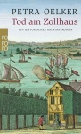 Tod am Zollhaus 