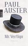 Mr. Vertigo 