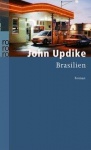 Brasilien 